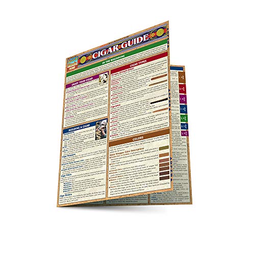 Best Cigar Humidors For Dummies 2023 Where to Buy?