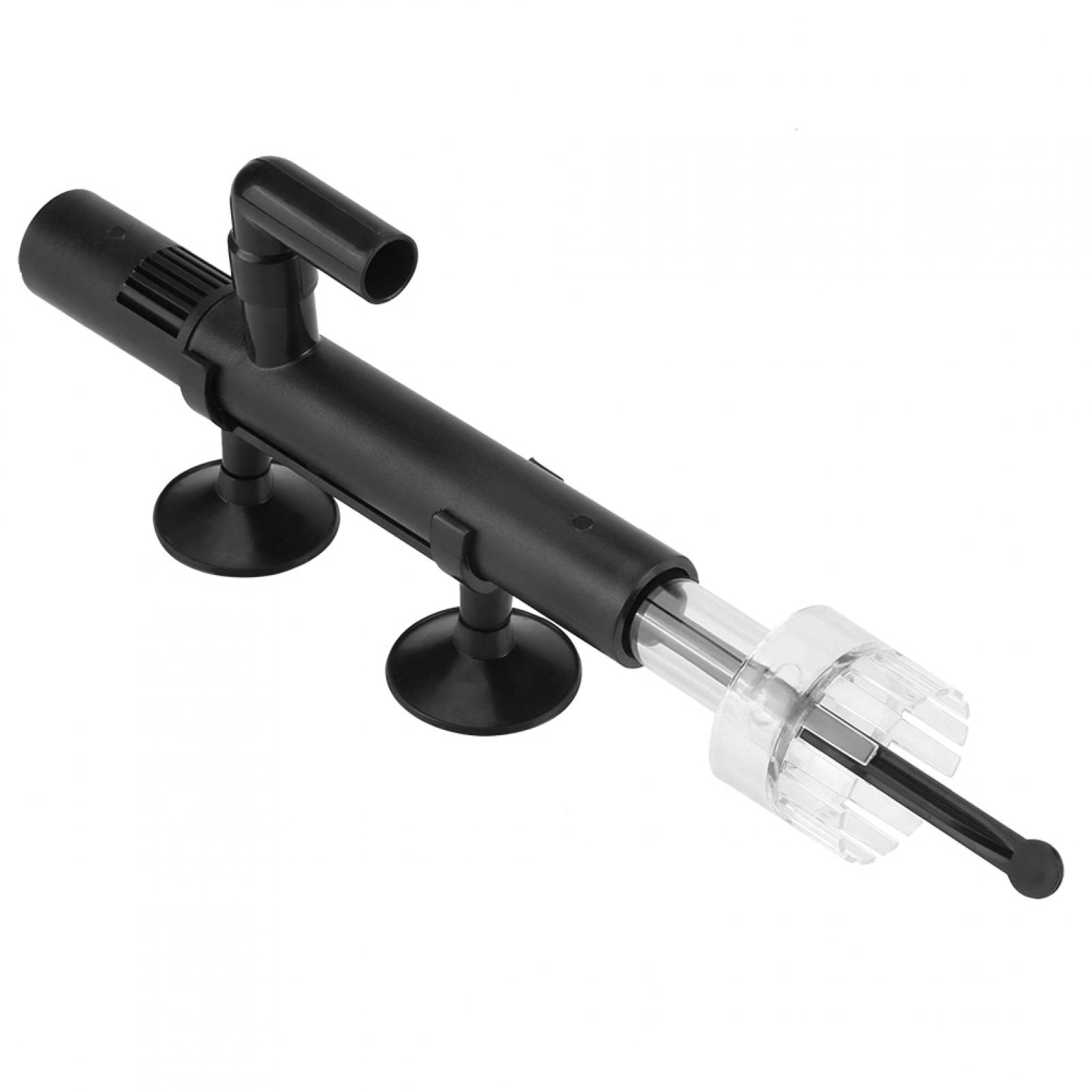 What is a protein skimmer for fish tank - Saltwater Reef Tank Aquarium