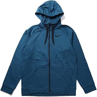 Amazon Co Jp ナイキ パーカー