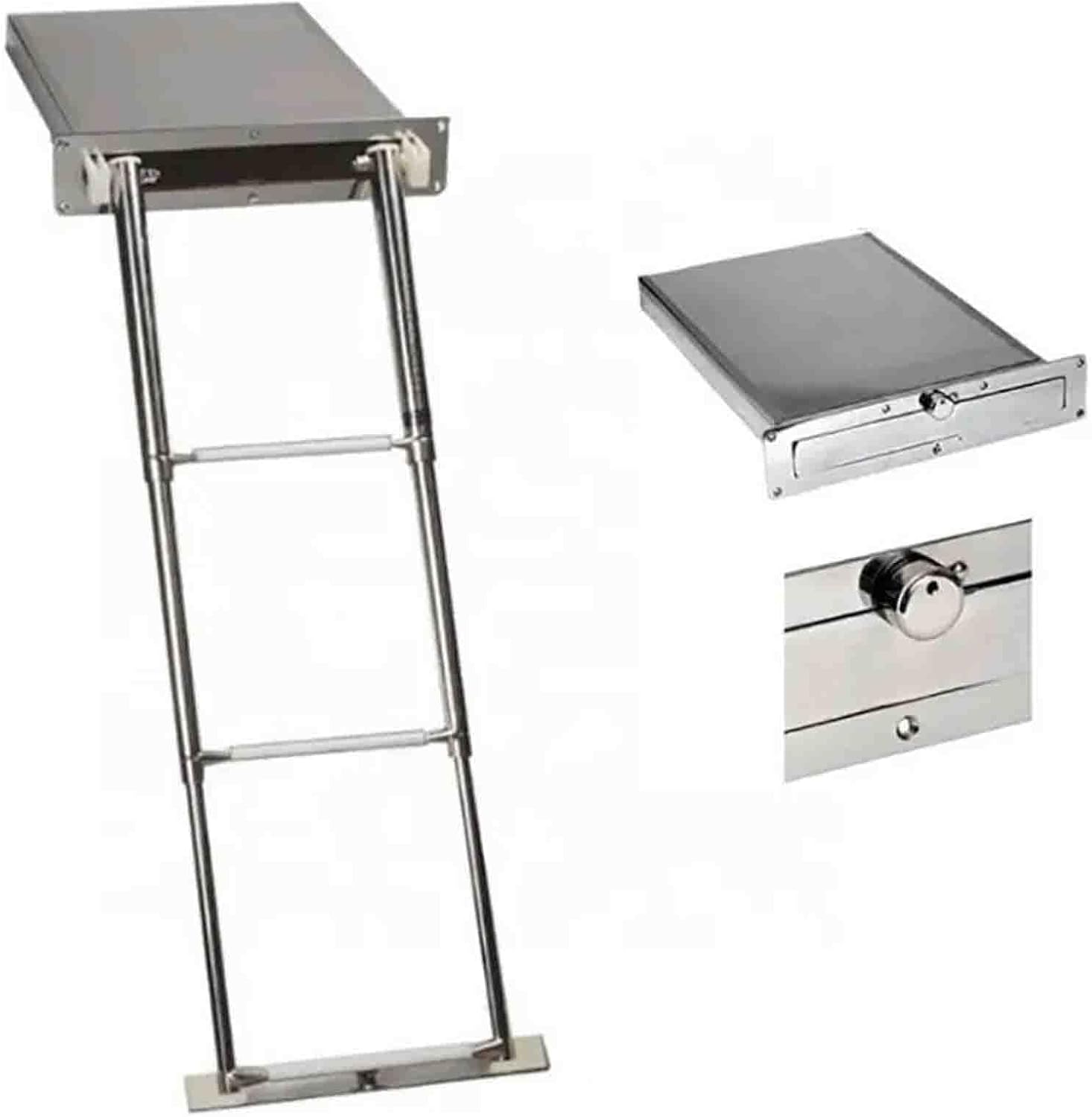 秋冬ストリートファッションに適した無地カジュアル長袖カーディ