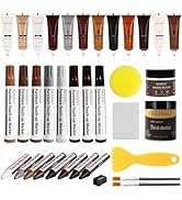 Small manufacture image 2