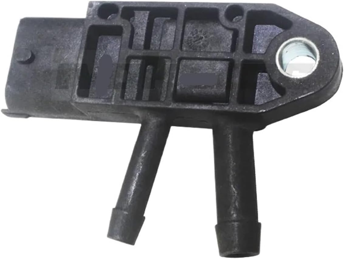 DPF Differential Exhaust Pressure Sensor 0281002783 0281002784 0281006287