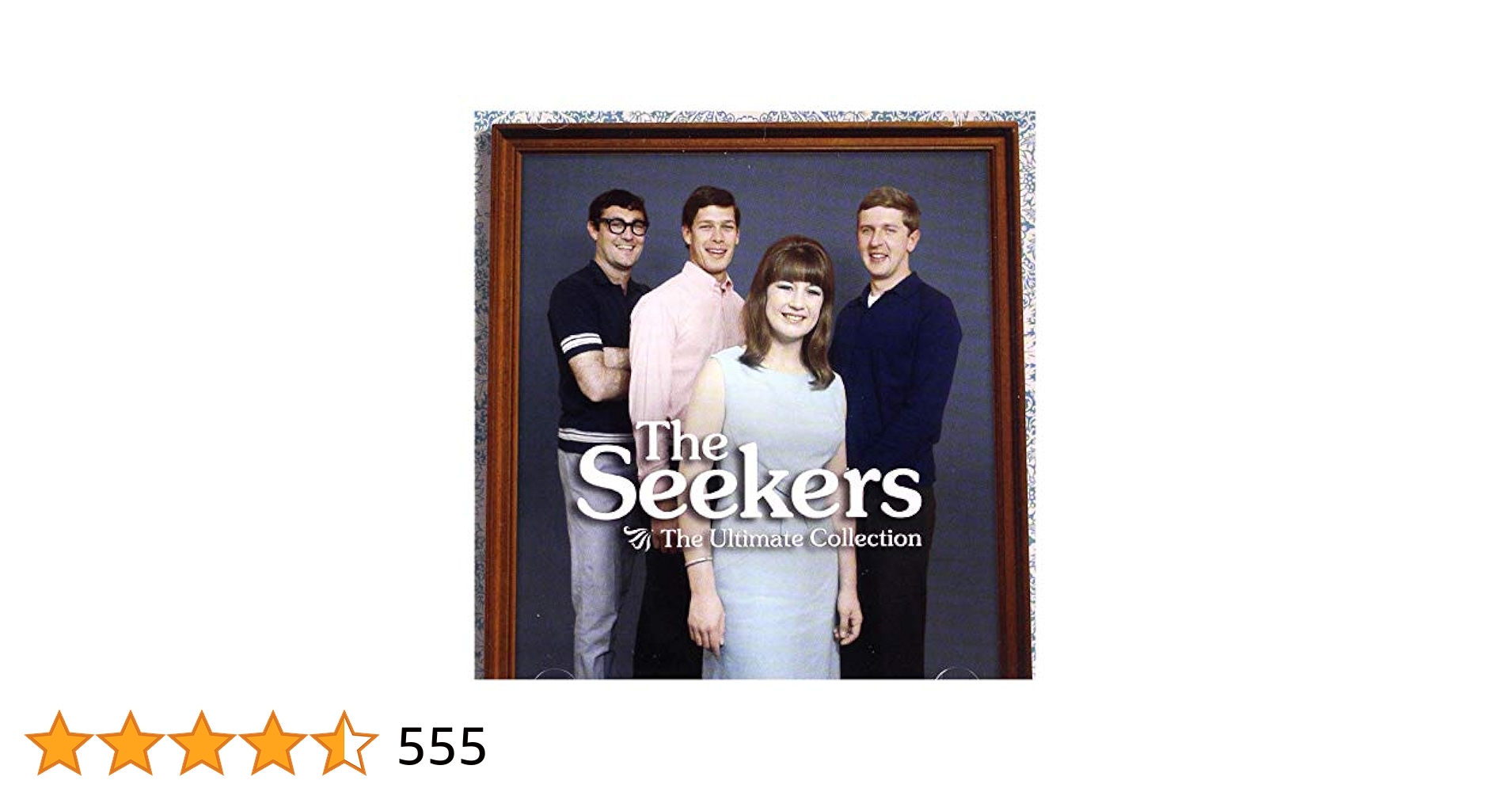 51KDQBXlCpL.jpg_BO30,255,255,