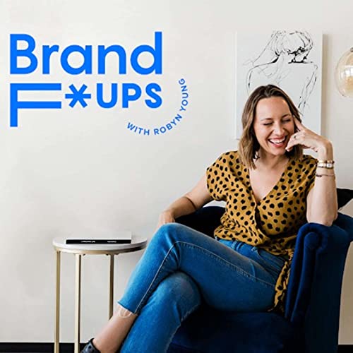 Episode 24 - Farah Kabir of Hanx