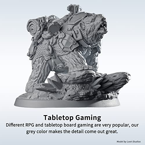 Chitu Systems Conjure Sculpt Resina Stampante 3D