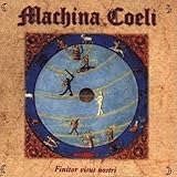 Finistor Visus Nostri