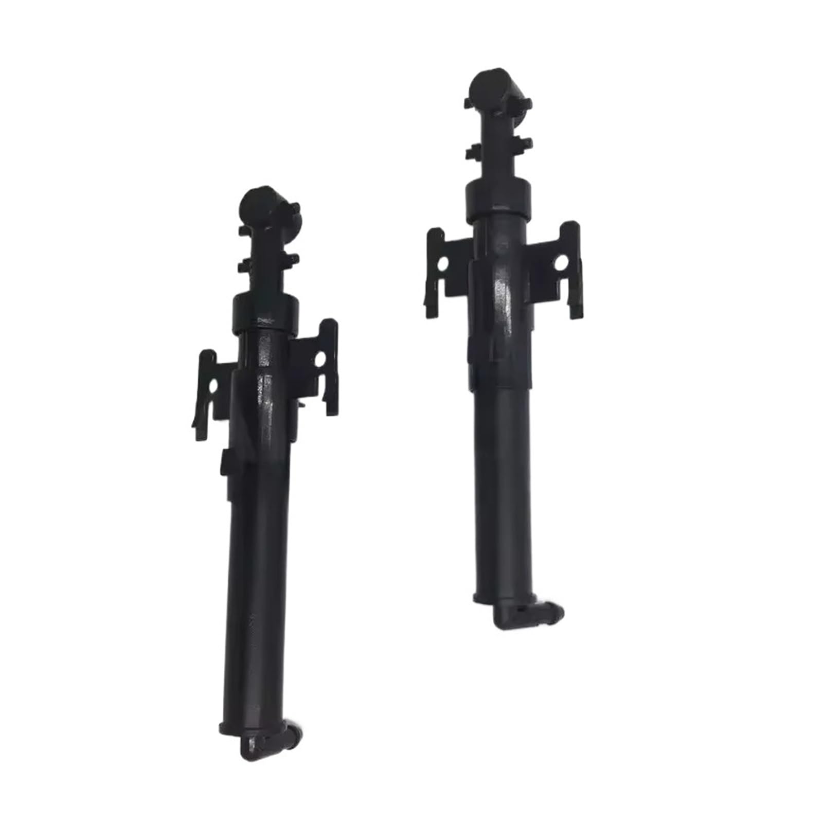 Buse de nettoyage phares LR048273 LR037590 pour L405 pack de 2 pièces
