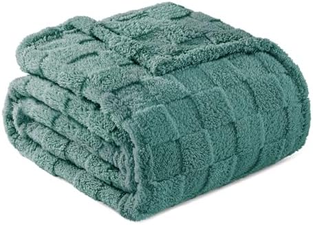 Exclusivo Mezcla Plaid Co...