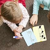 Zoom IMG-1 renchey scheda per disegni simmetrici Zoom IMG-1 renchey scheda per disegni simmetrici