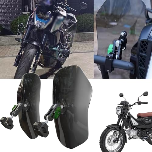 For PG 1 PG1 PG-1 2025 2024 2023 I[goC̒\ȕGیtgKXیtgKXGیANZT[ PG 1 PG1 PG-1 (ubN)