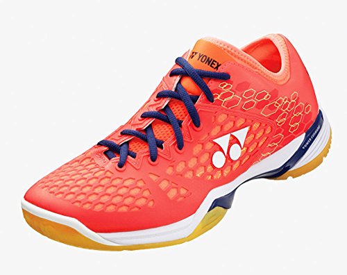 YONEX Power Cushion 03 - Scarpe da ginnastica da