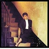 御色なおし【リマスター(HQCD)】