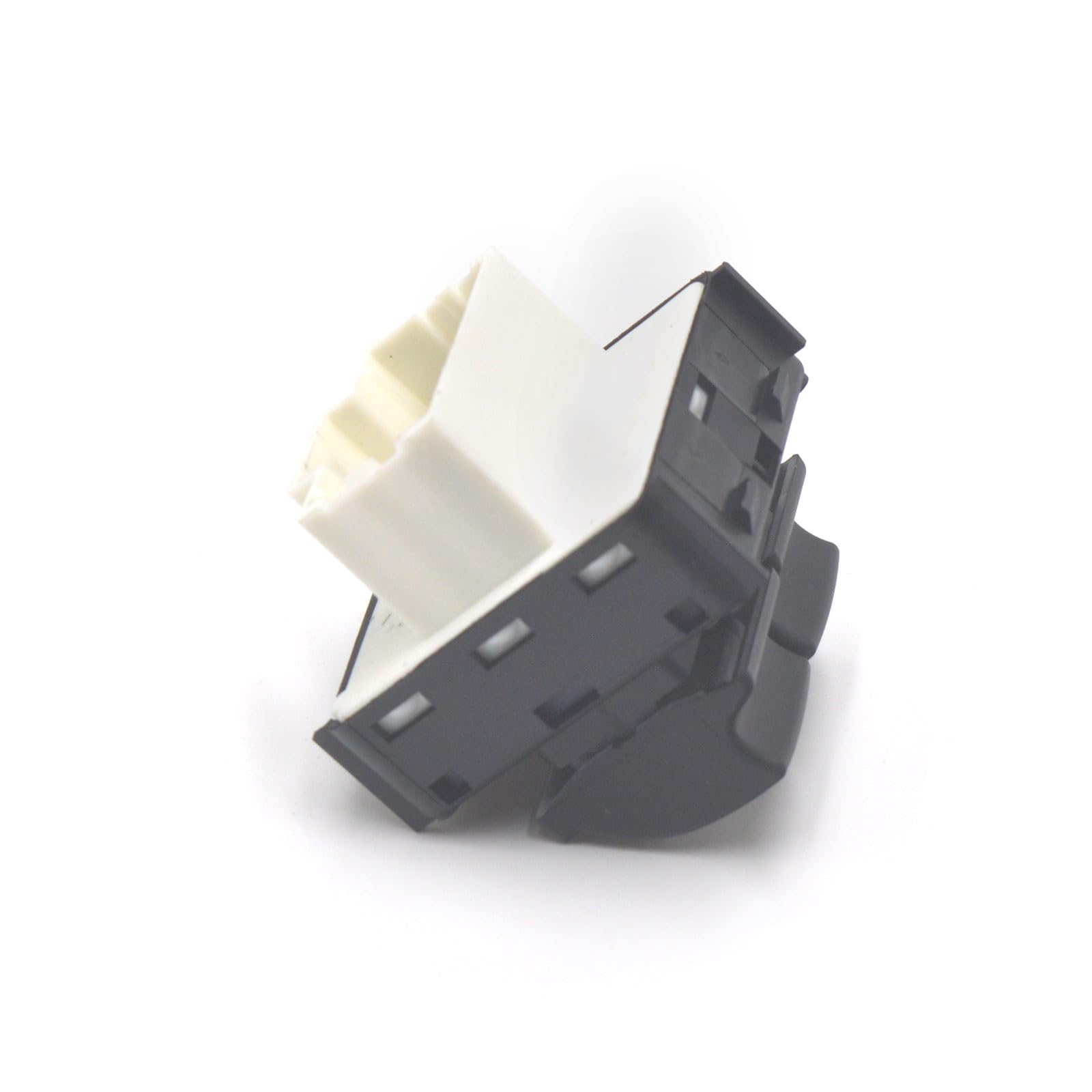 PGWS035 interrupteur de vitre électrique OE# 98016298ZD convient pour Berlingo C3 C4 Jumpy Combo 208 Expert Partner Rifter 2014 2015 2016 2017 2018 2019 2020 2021 2022 2023 2024