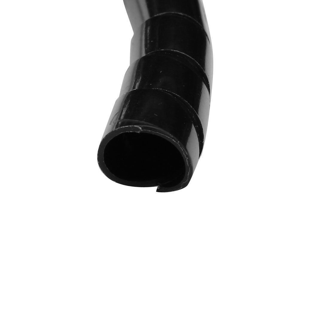 Cable Spirale Au Meilleur Prix | Leroy Merlin