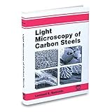 Light Microscopy of Carbon Steels