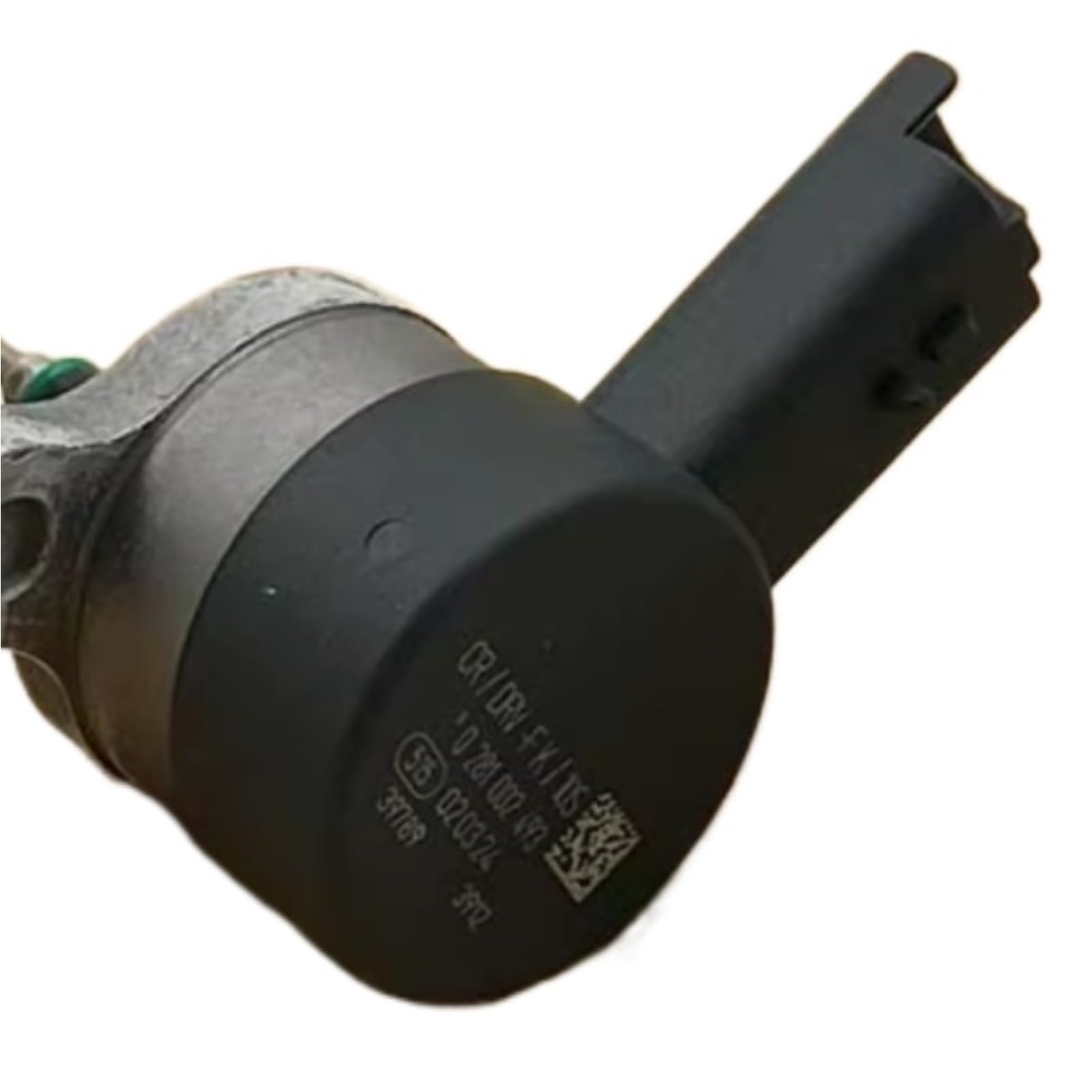 Compatible Avec Peugeot Pour Partner 2.0 HDI 1999 2000 2001 2002 Régulateur De Pression Vanne Contrôle D'aspiration OEM 0281002493 vanne de dosage SCV