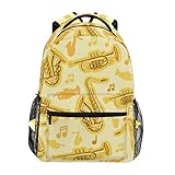 1. Hecho de tejido de sarga y cinturón tejido con bolsa de malla ...... la mochila ligera de estilo informal debe ser adecuada para tus hijos.