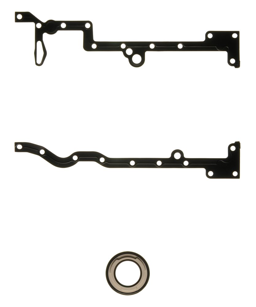 4x ✅Fits AJUSA AJU54113500 Gasket Kit, crankcase AJU54113500 Establi ⭐UK Seller⭐