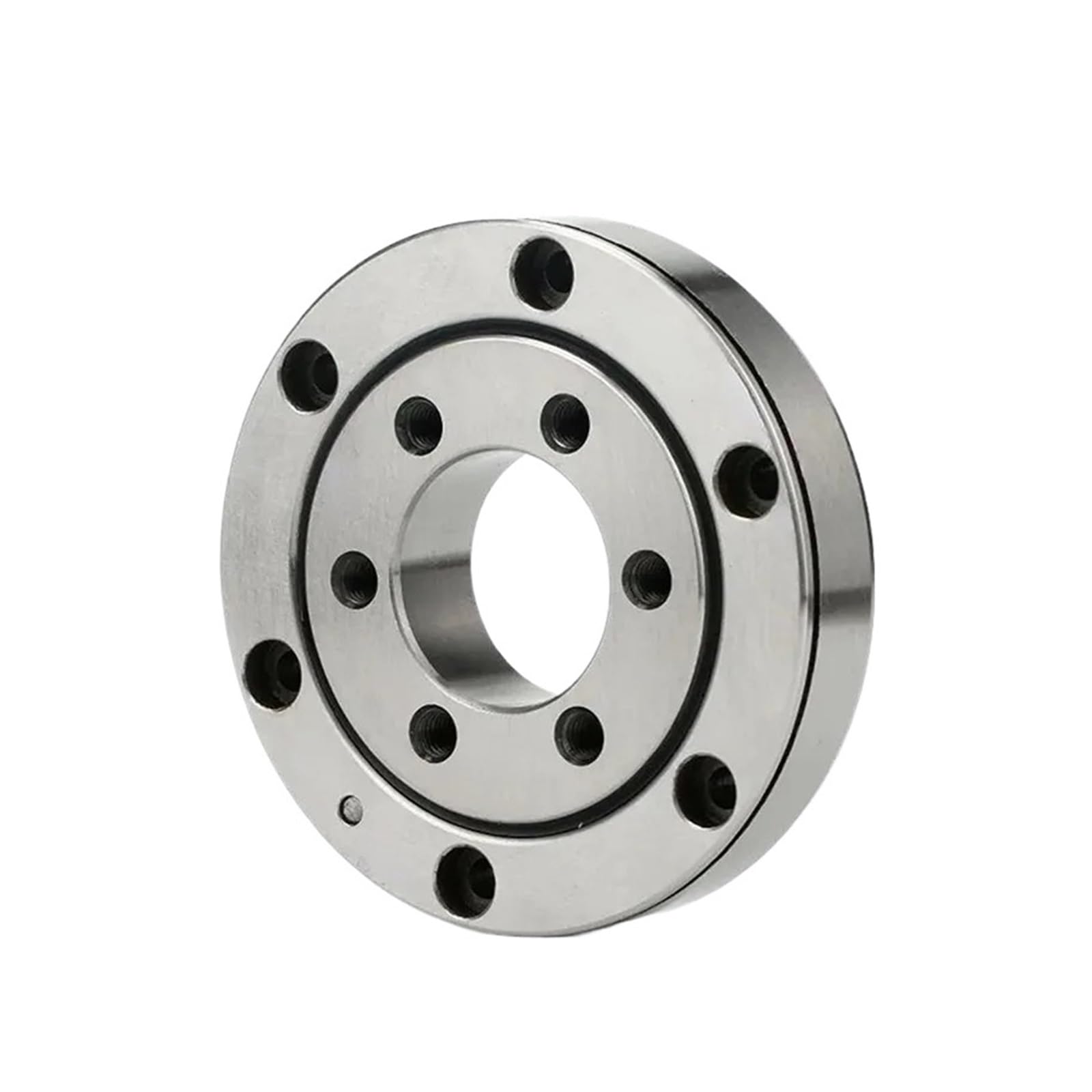 XRKJKQIDG 1PCS XU080120 69MMX170MMX30MM Crossed Roller Bearing