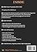INBDE PREP BOOK 2025-2026. Integrated Dental Boards Practice Tests: Includes 2 Full-Length Practice with 100 Questions Each and Detailed Explanations to Help You Master the INBDE Exam