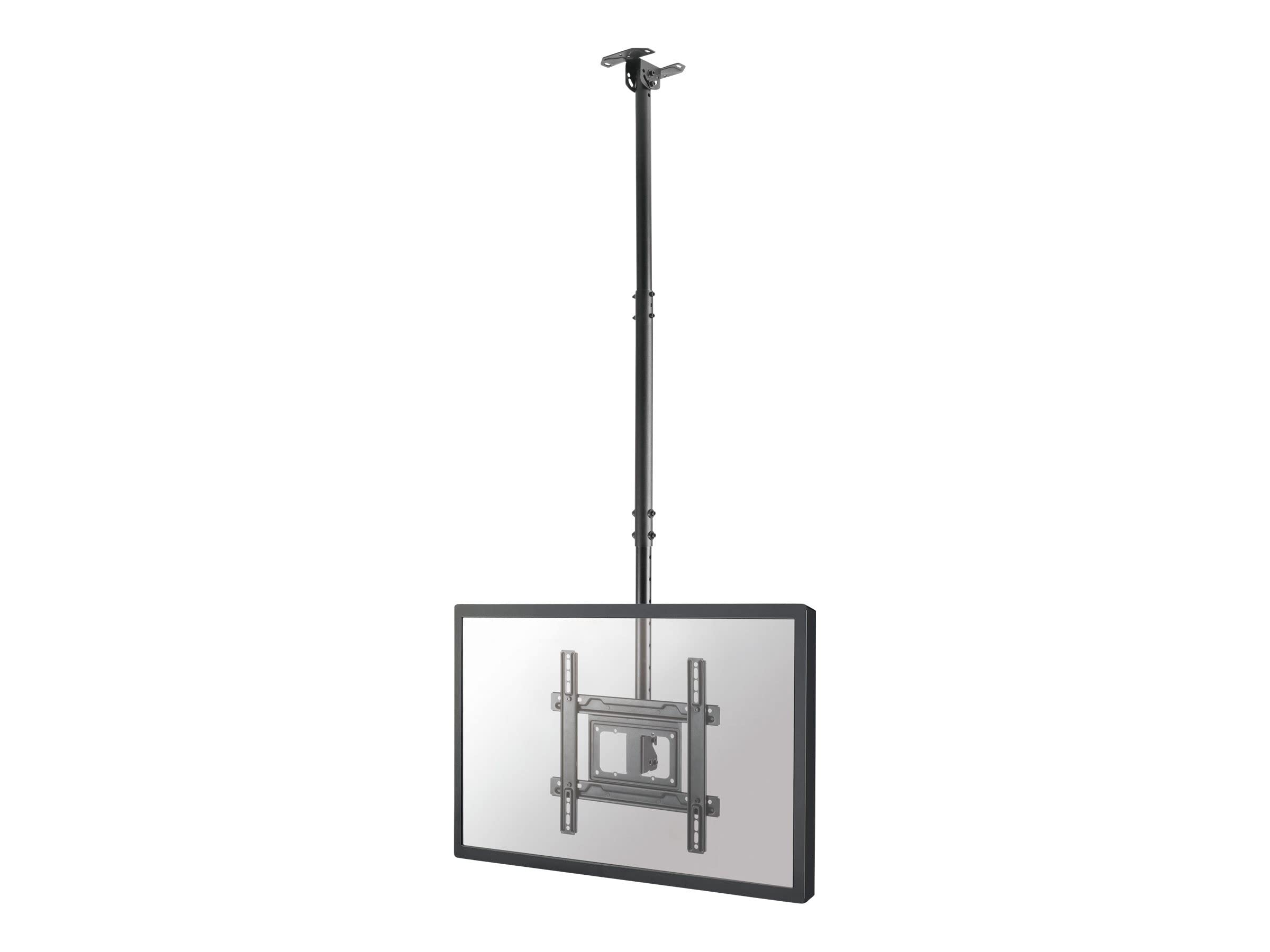 Equip Uchwyt ścienny Flat Screen 37''-65'', Uchwyt TV