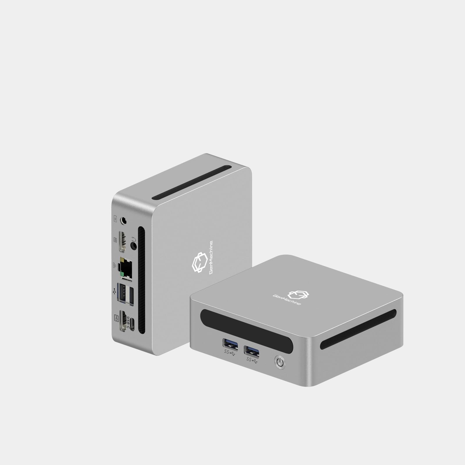 【新品未開封】ミニPC AMD Ryzen 7 8845HS 在庫② Ryzen 7 8845HS ミニpc」の人気商品一覧 | 安い商品を通販サイトから