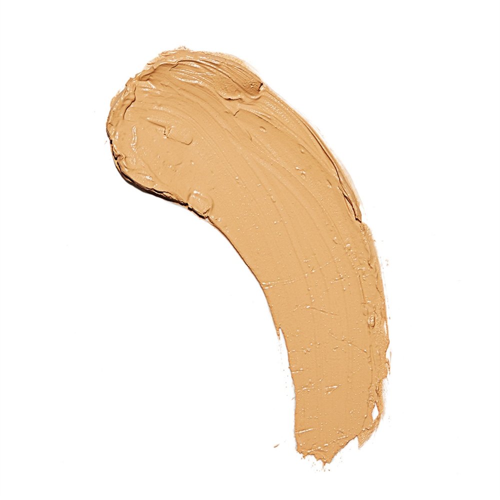 Makeup Revolution Fast Base Stick Foundation F5, 6.2 g (Pack of 1) - Image 3