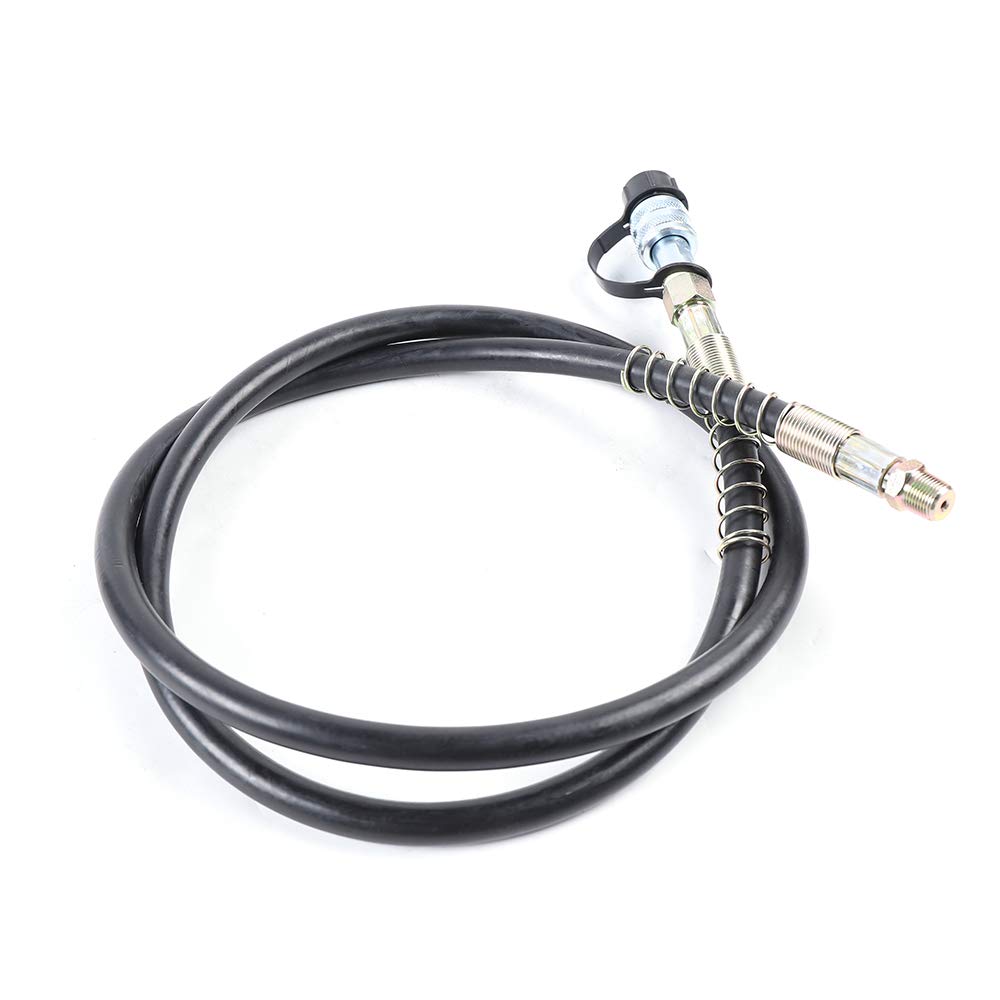 Pompa elettroidraulica con valvola manuale 700Bar Pompa idraulica elettrica Pompa idraulica elettrica 750W 220V