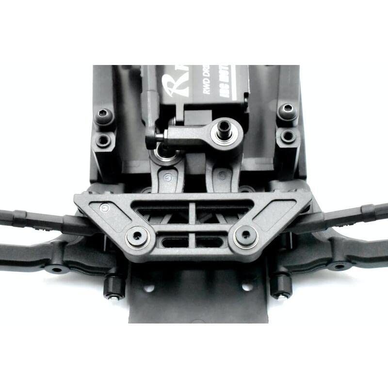 Amazon | レーヴ ディー (Reve D) RDX用 グラファイト樹脂製 ベル