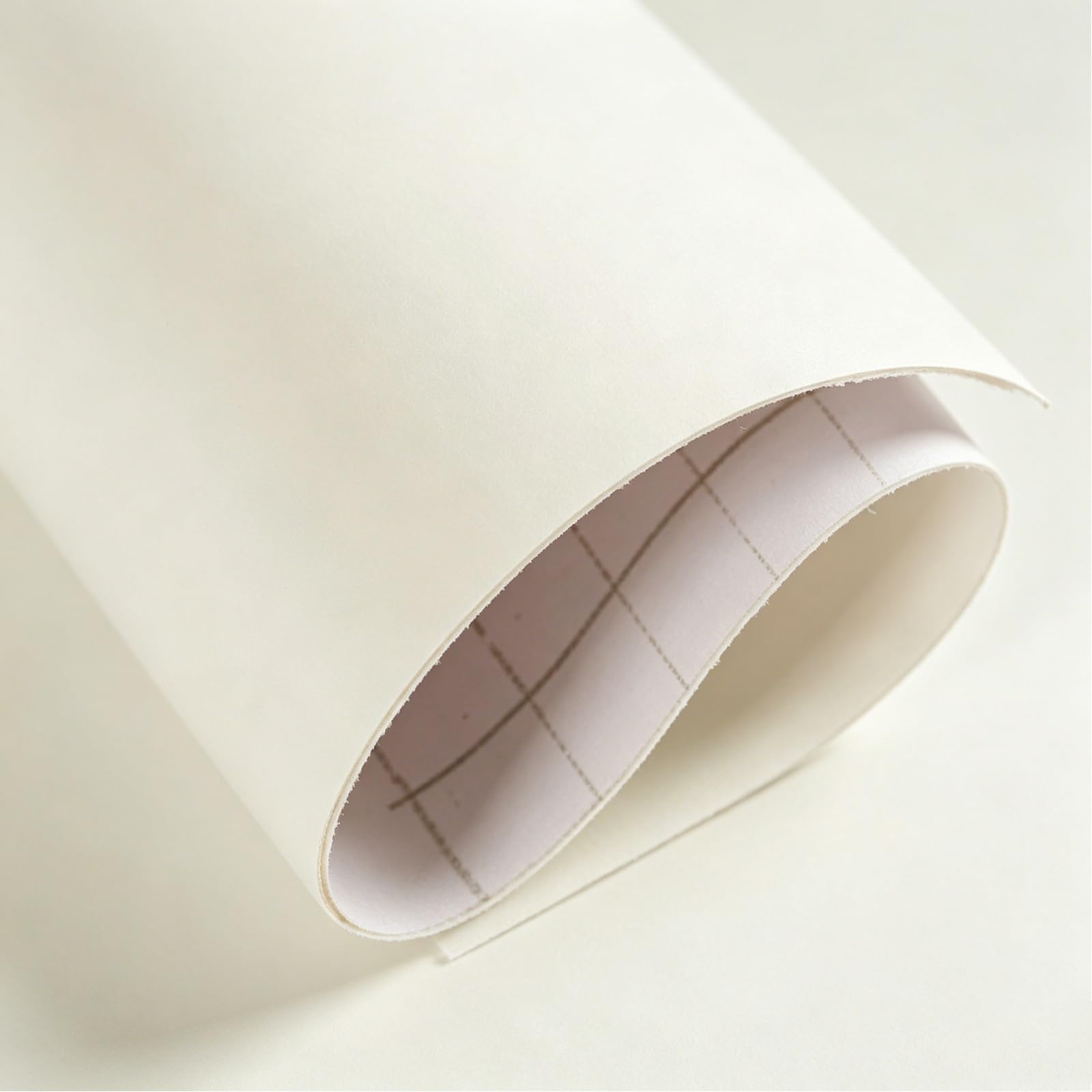 Zynqra ﻿Modern Peel and Stick Wallpaper,Vinyl Self Adhesive,for Bedroom and Bathroom(A,L100cm/39.4in*W40cm/15.8in)