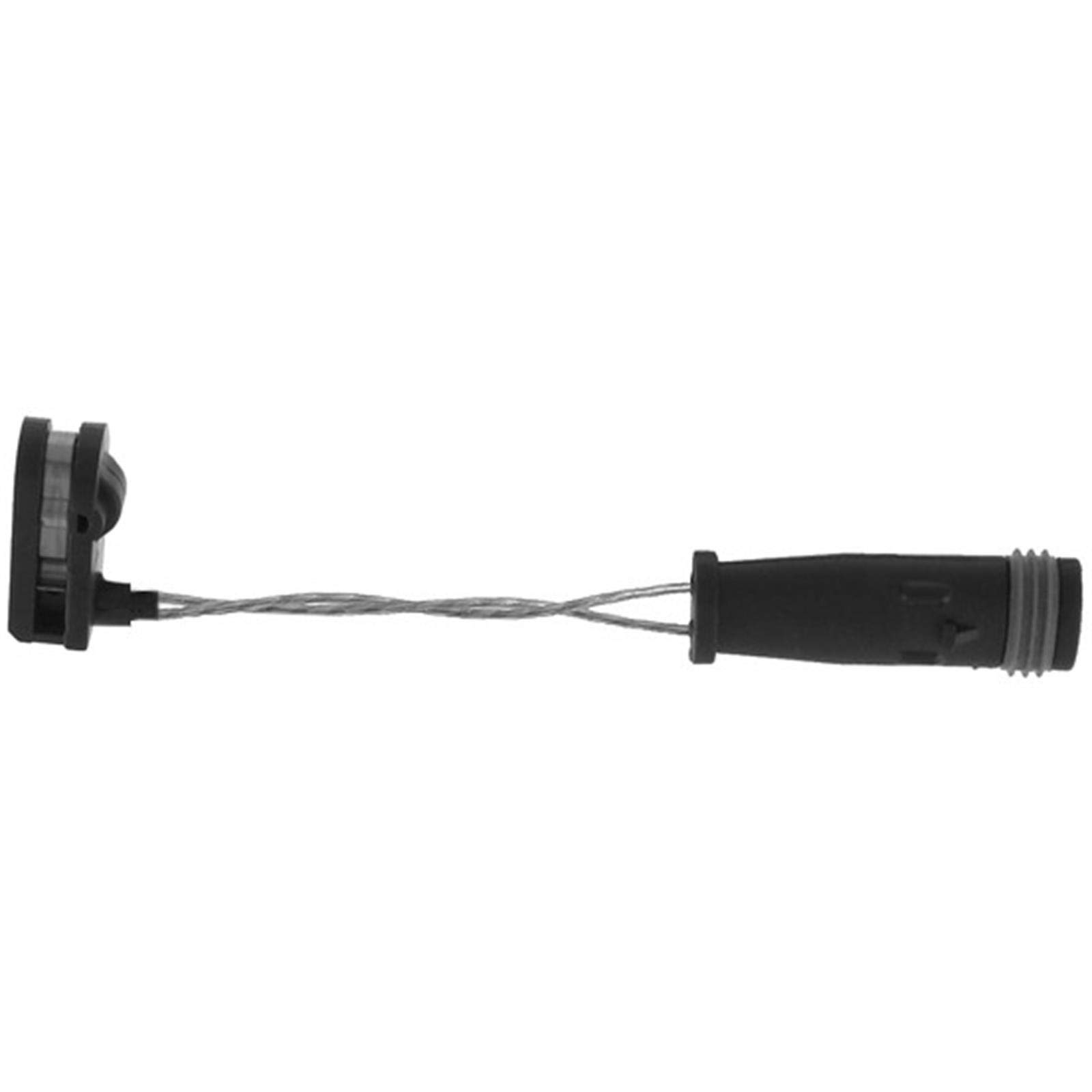 Textar Bremsscheiben 300mm + Beläge vorne | 93123403 + 2919202 Kompatibel mit Viano (W639),Vito / Mixto Kasten (W639),Vito Bus (W639)