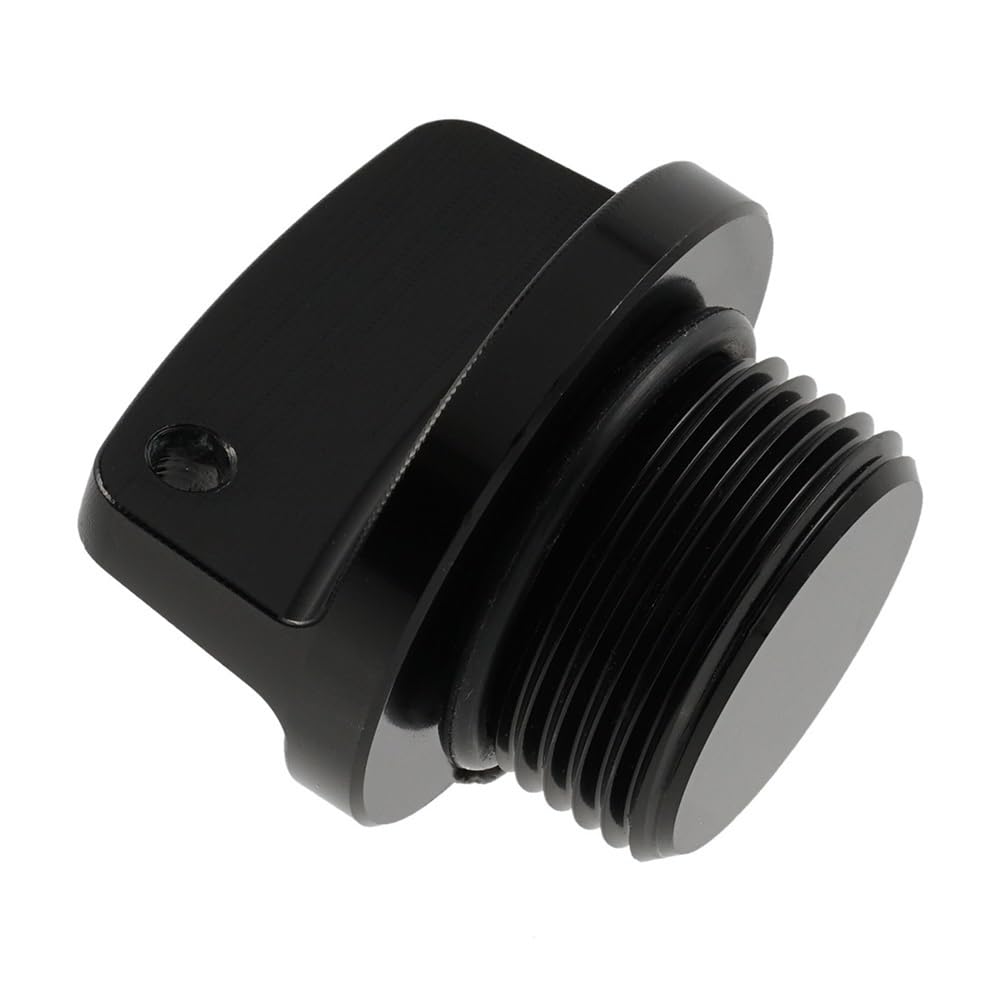 Tappo Dell'olio Motore Motociclo M22x1.5 Tappo Olio Per Du&cati Monster 1000 1100 600 620 750 900S Hy&permotard 1100 EVO SP S Multistrada 1000 1000S DS