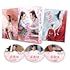安楽伝(DVD-SET1)