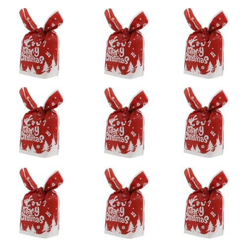 MINAOLULUS NX}X̎obO 50 zfގgp kK[ LfB[ p[eB[  