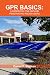 GPR Basics: A Handbook for Ground Penetrating Radar Users