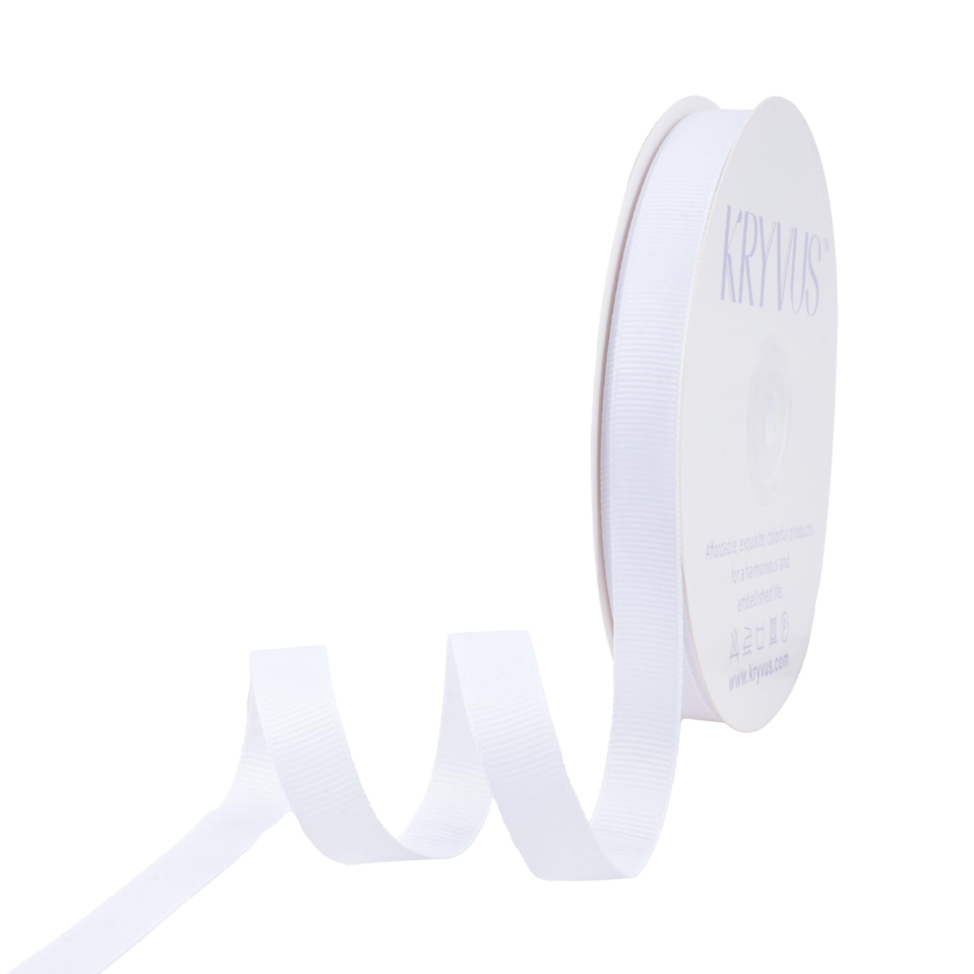 product_img5