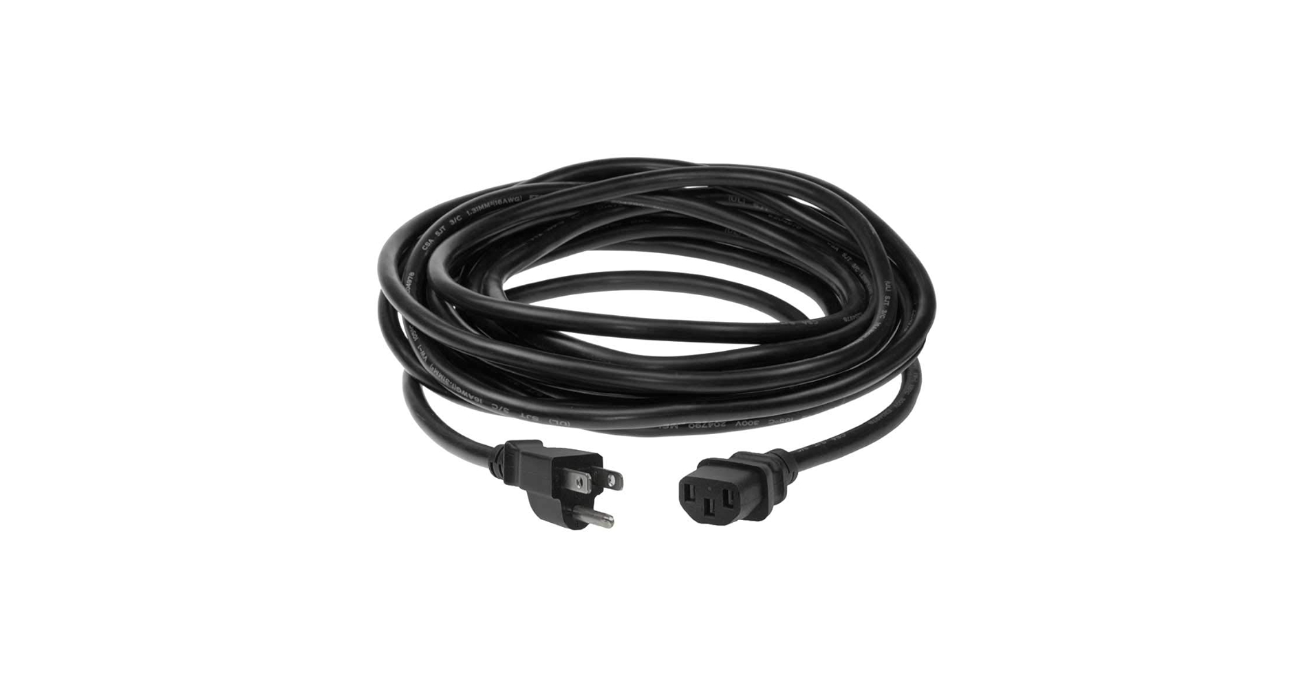 Joe　SC LLX 5m + 7m Joe SC LLX 5m + 7m Joe SC LLX 5m + 7m Instrument Cable SC-SPIRIT