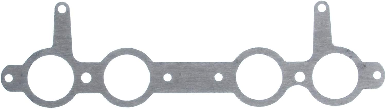 MAHLE MS19677 Fuel Injection Plenum Gasket
