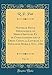 Produktbild Nouvelle Revue Théologique, ou Série d'Articles Et de Consultations sur le Droit Canon, la Liturgie, la Théologie Morale, Etc., 1880, Vol. 12 (Classic Reprint)