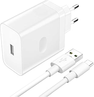 كابل USB من أوبو بطول 1 متر متوافق مع الهواتف الجوالة