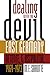 Dealing with the Devil: East Germany, D&Atilde;&copy;tente, and Ostpolitik, 1969-1973