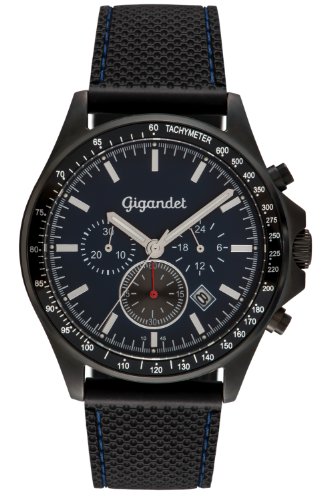 G3-010