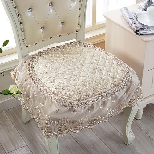 _CjO[pLb``FANbVA~߃[Xt`FApbhiRtjAp[sAX^CV[gpbhAKȌV[gNbViO\ȃJo[tj(Yellow,1pcs(18x18inch))