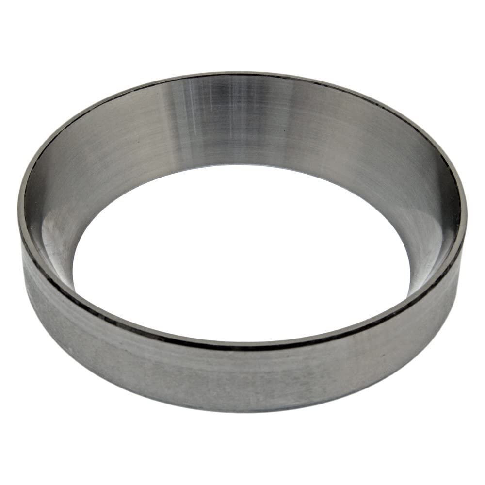 Amazon.com: Timken Tapered Roller Bearing Cup - NP949481 : Automotive