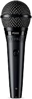 Vista 6 de Shure - micrófono cardioide, vocal dinámico sin cable, #N/A
