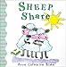 Sheep Share