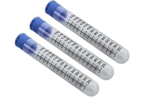 CVA Paramount BH209 Loading Tubes