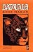 Batouala (African Writers)