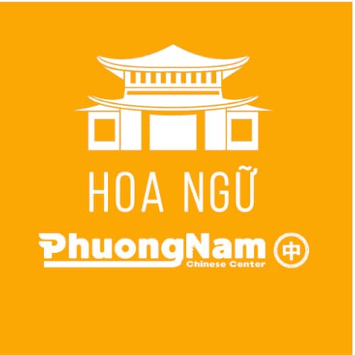 HOA NGU PHUONG NAM