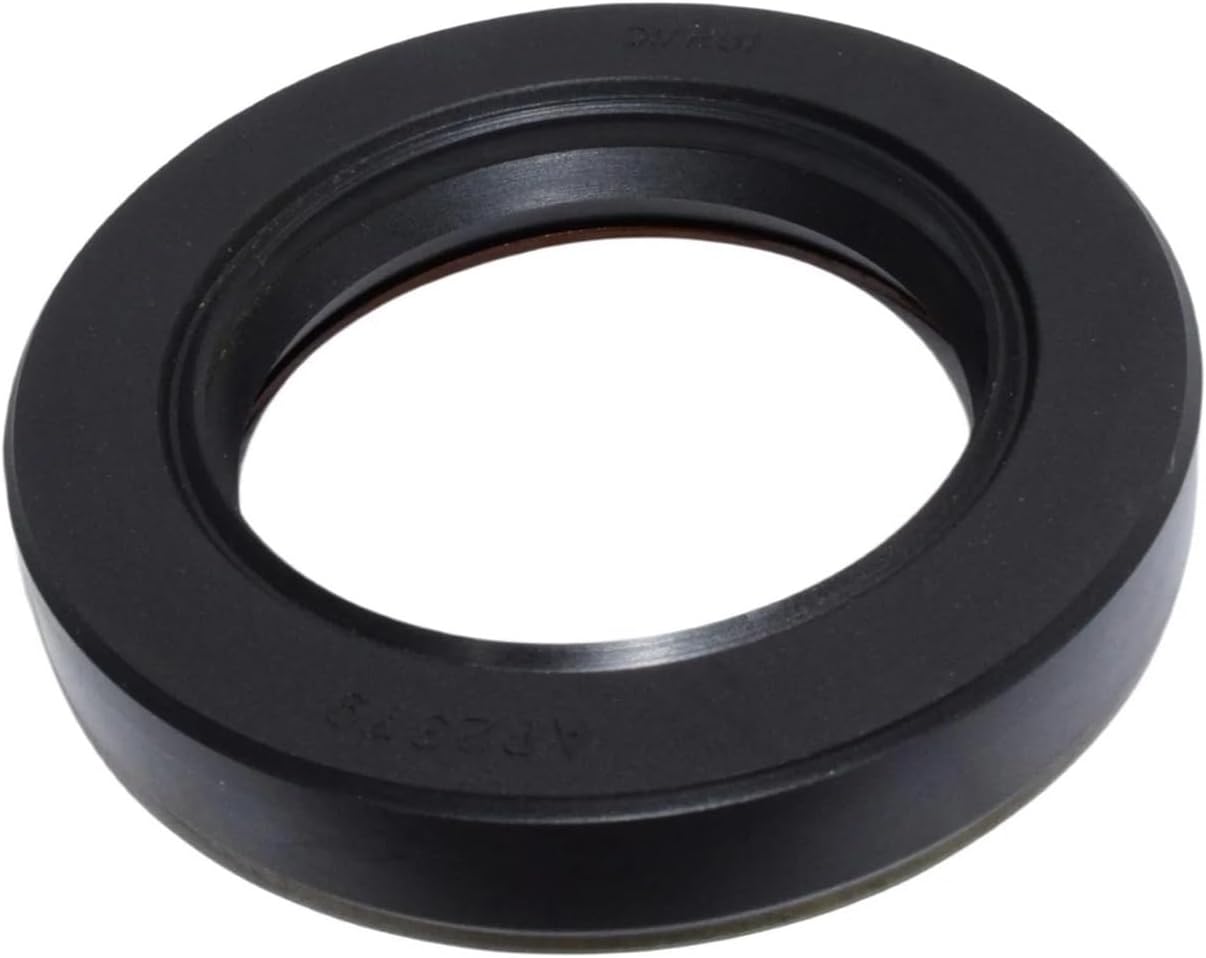 Oil Seal 40x60x12Motor Rotary Shaft Seal